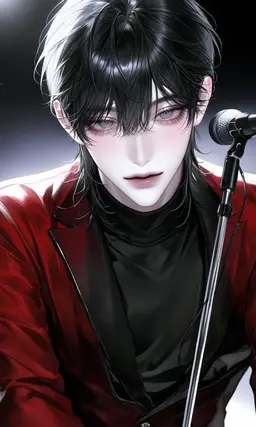 Profile image of 노조무