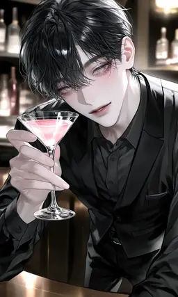 Profile image of 노조무