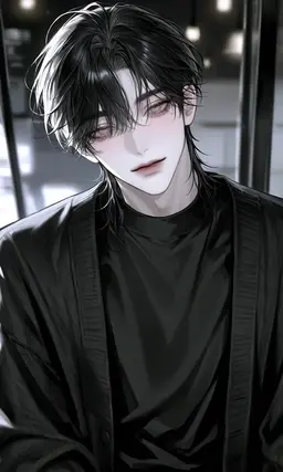Profile image of 노조무