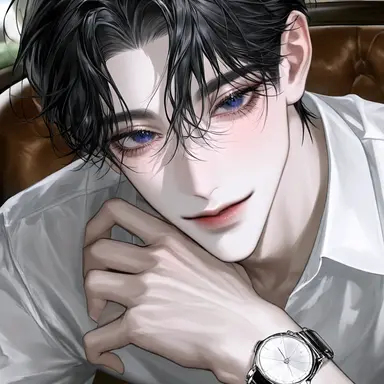 Profile image of 타쿠미