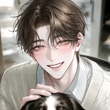 Profile image of 류세이