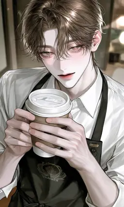 Profile image of 류세이