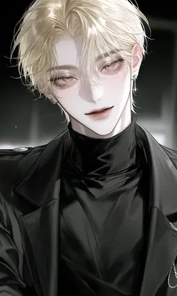 Profile image of 라이야