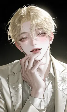 Profile image of 라이야