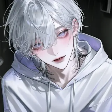 Profile image of 레아