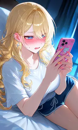 Profile image of ハルカ