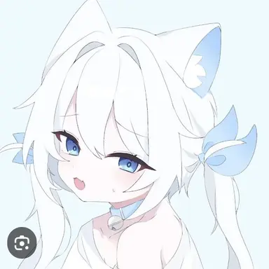 Profile image of 감자링