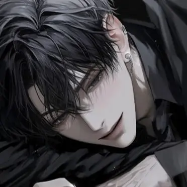 Profile image of 준
