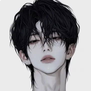 NosyRadar6297의 아이돌