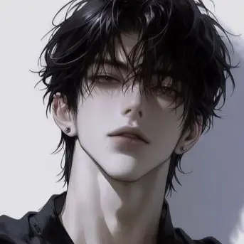 Profile image of 하준