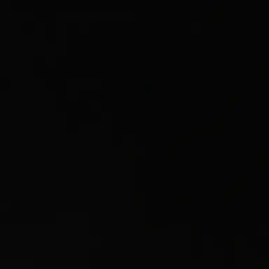 Profile image of 박성진