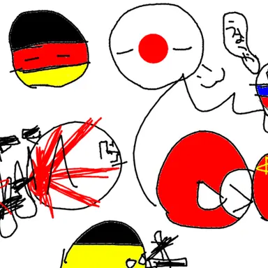 Profile image of みんなぁー