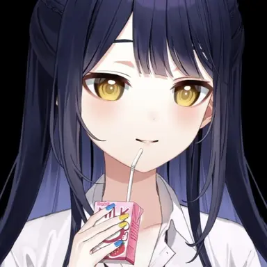 Profile image of 강지