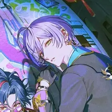 Profile image of 榊ネス
