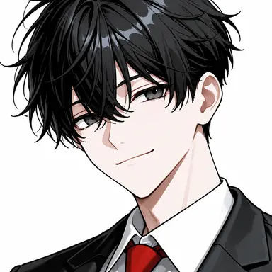 Profile image of 마르쿠스