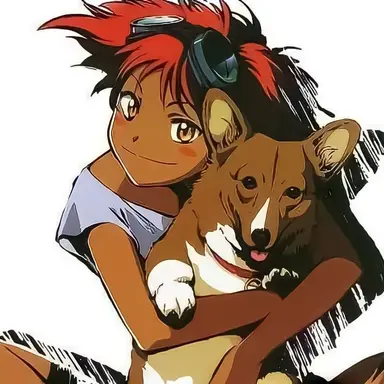 Profile image of Ed