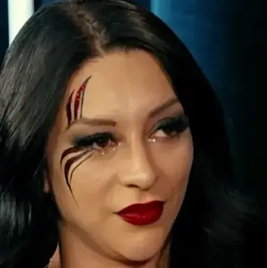 Profile image of Stephanie