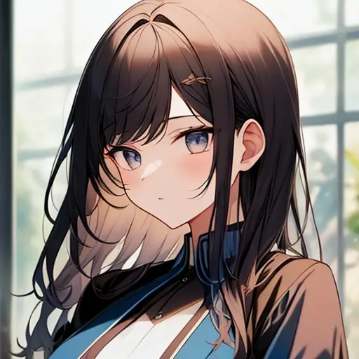 ModestPixel3476의 시연
