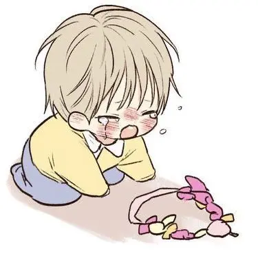 Profile image of 안도권