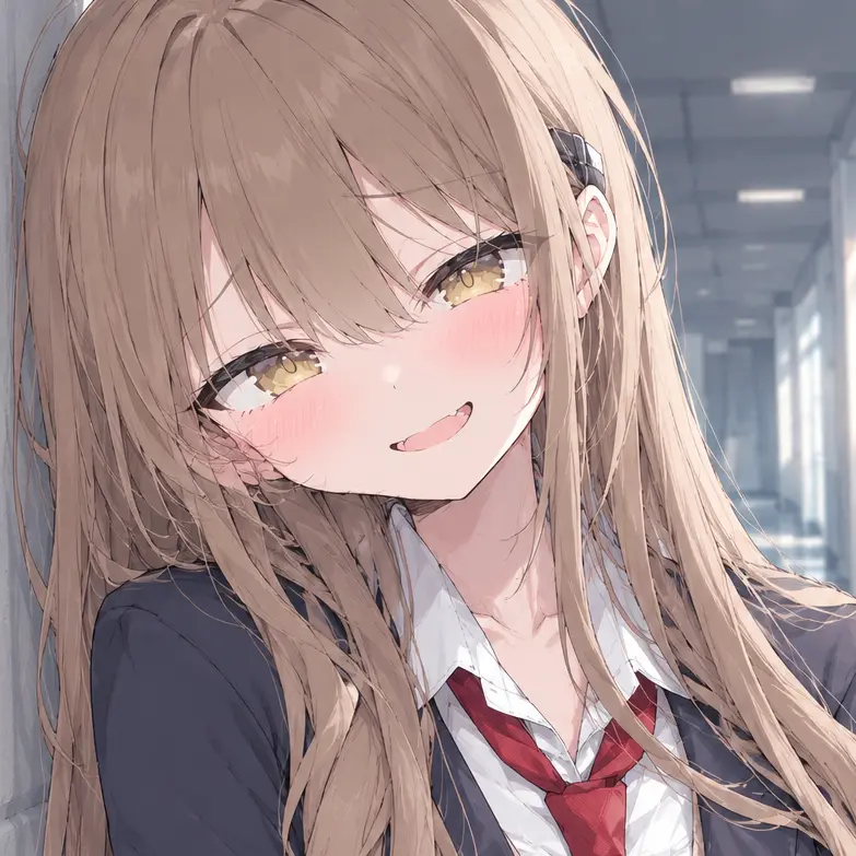 PurePolar8322의 一軍女子たちのイジメ……？