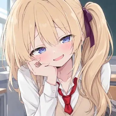Profile image of 絵里