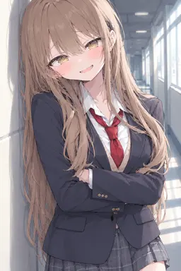 Profile image of 美桜