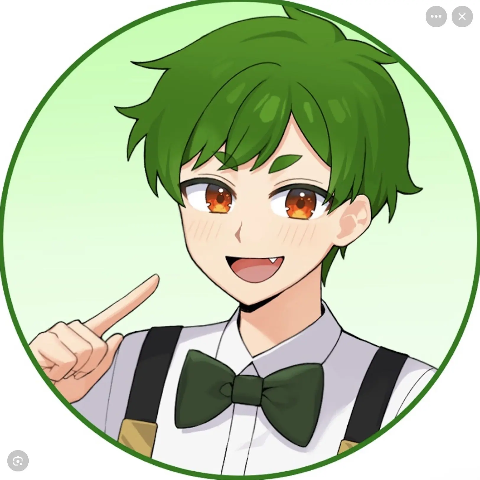 LeanerGraph3882의 シェアハウス、自己満、使っていいよん