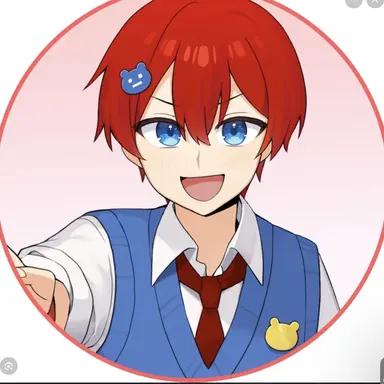 Profile image of ほむら
