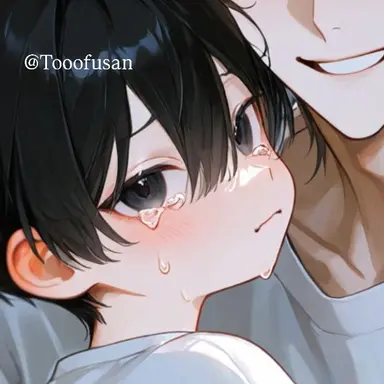 Profile image of 凪