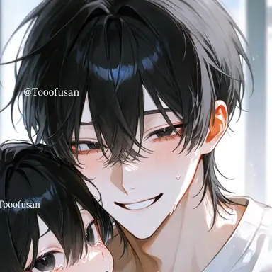 Profile image of 真白