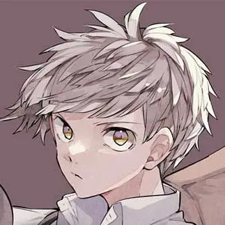 Profile image of 中島敦
