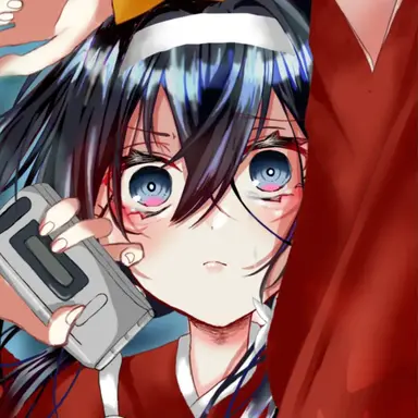 Profile image of 泉鏡花