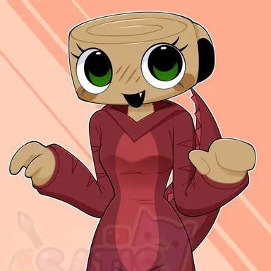 Profile image of Shelly fossilian