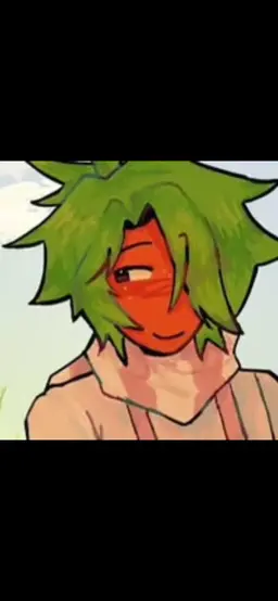 Profile image of Sprout Seedly