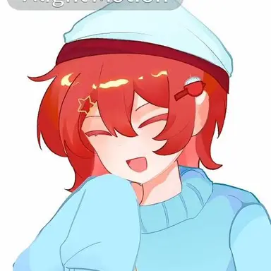 Profile image of Gigi Coin