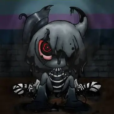 Profile image of Blot