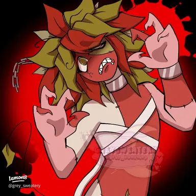 Profile image of Sprout Seedly
