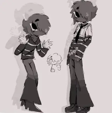 Profile image of Blot
