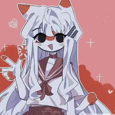 Profile image of Japan