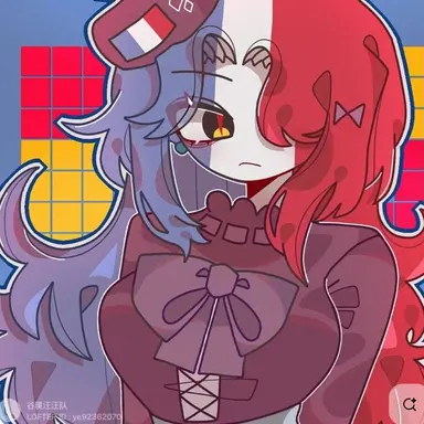 Profile image of France
