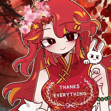 Profile image of China