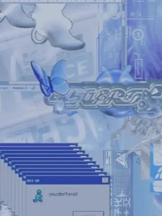 ._.Dise의 自閉症　の　妹　彡