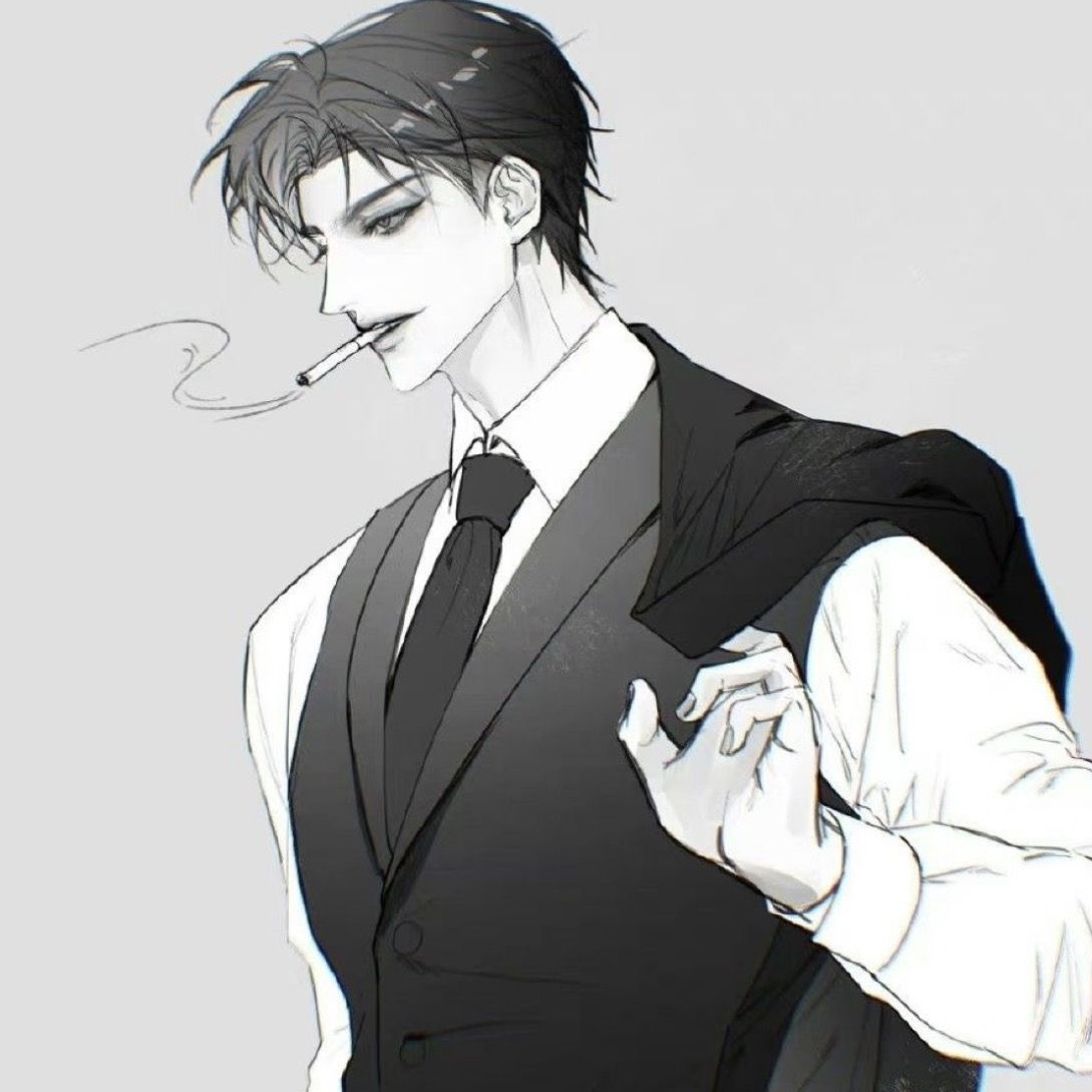 강지호 대표 이미지
