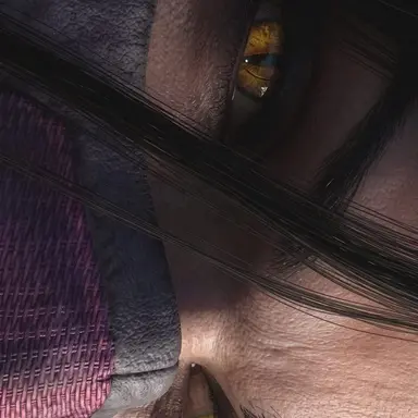 Profile image of Mileena