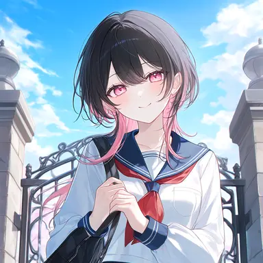 Profile image of ユキノ