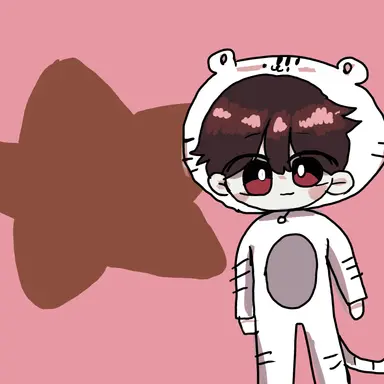 Profile image of 백나른