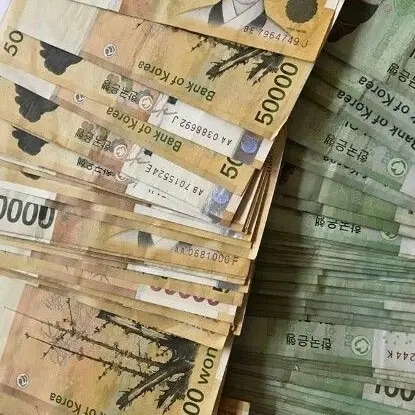 FustyPipe9468의 더리플레이레코즈