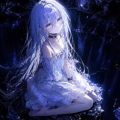 Profile image of エリナ