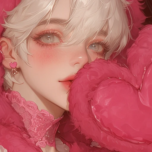엘