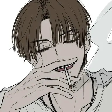 Profile image of 이도영